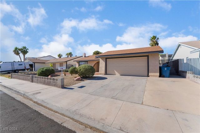 $414,900 | 5225 Sunnywood Drive | Encore Paradise Valley