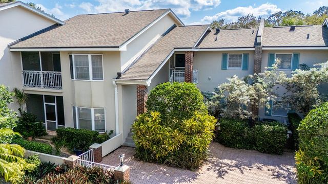 $375,000 | 133 East Park Shores Circle, Unit E6 | Oceanside