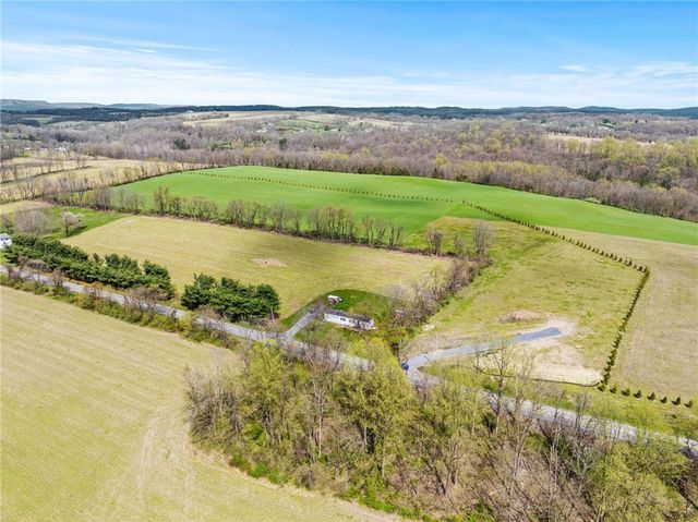 $379,900 | 520 Hartzell Ferry Road | Upper Mount Bethel Township - Northampton County