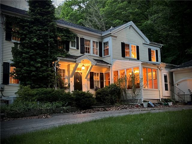 $799,900 | 1470 Highway 19 | Middlebury