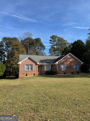 $359,900 | 143 Tracy Lane | McDonough