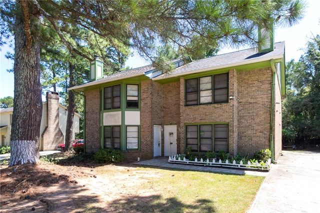 $1,300 | 2139 Golfview Drive Southeast