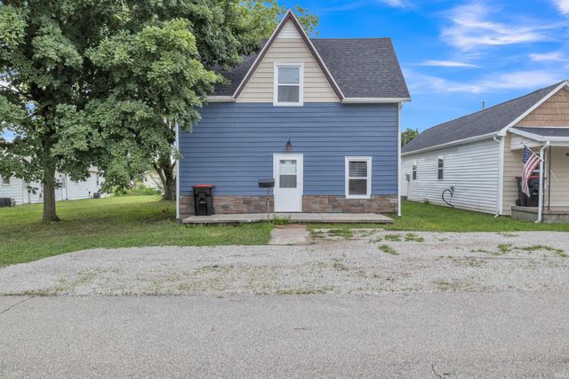 $1,250 | 522 Pearl Street | Mount Vernon