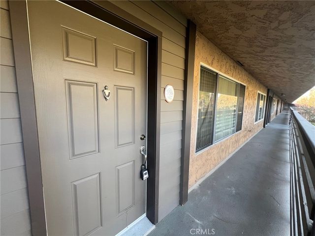 $1,995 | 1450 West Lambert Road, Unit 356 | La Habra