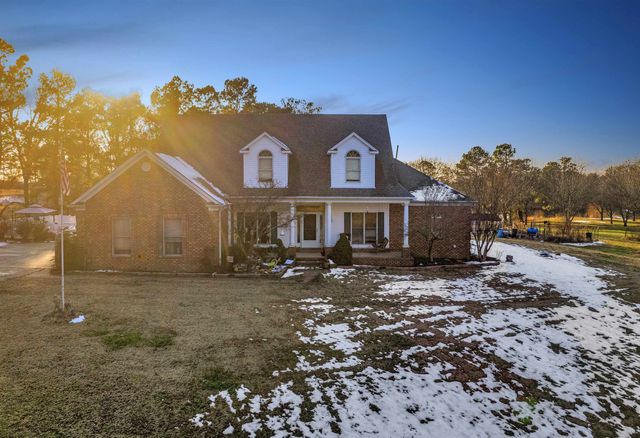 $699,900 | 121 Reed Circle | Reed