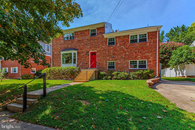 $5,190 | 9902 Belhaven Road | North Bethesda