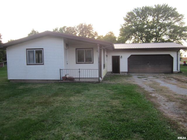 $69,900 | 520 Northwest Avenue | Mason City