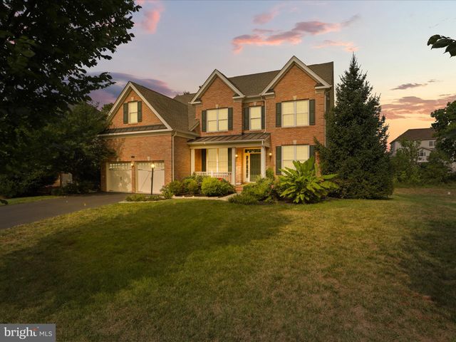 $1,349,990 | 24299 Misty Dew Place | Lenah Mill