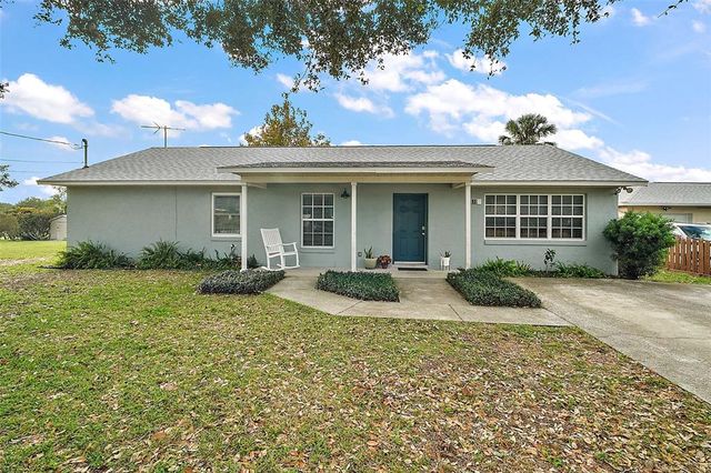 $294,500 | 510 Highland Drive