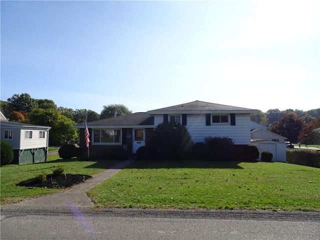 $189,900 | 1147 Cedar Street | Hempfield Township