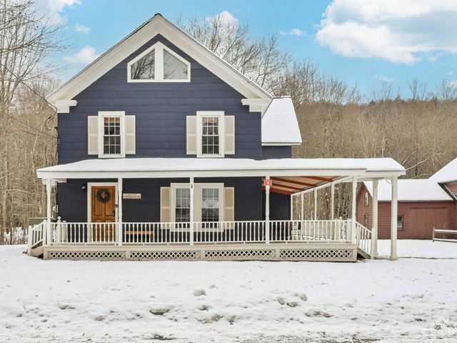 $639,000 | 110 Maplecrest Road | Windham