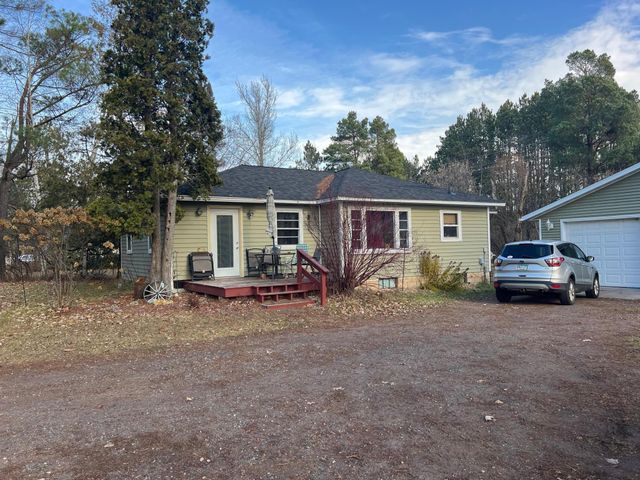 $175,000 | 7350 Co Highway 61 | Rutledge