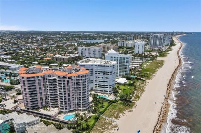 Apartments & Houses for Rent in Pompano Beach, FL | Compass