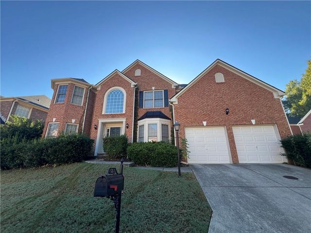 $549,900 | 3269 Polo Run Circle | Smyrna