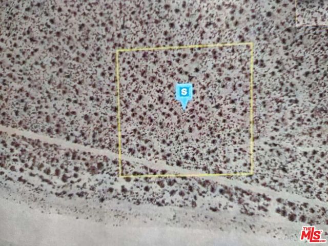 $7,900 | 0 Hwy 14 Mojave Ca | California City