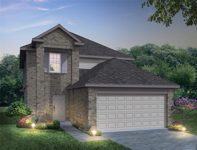 $339,990 | 3510 Stonehenge Drive | Walden