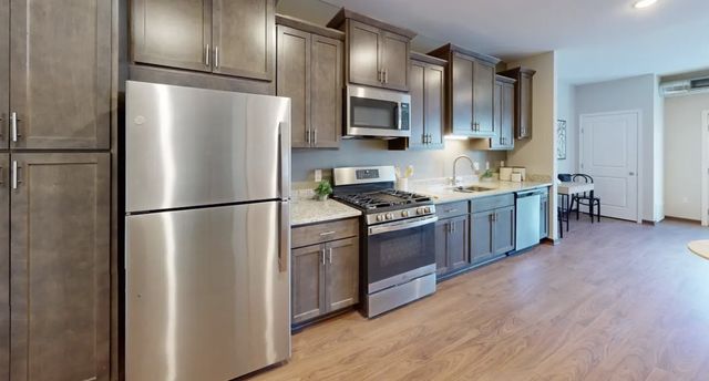 $1,235 | 205 Concord Exchange North, Unit 101B | South St. Paul