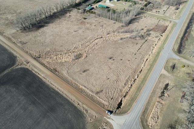 $100,000 | Tbd Tbd 110th St Prairie View | Atherton Township - Wilkin County