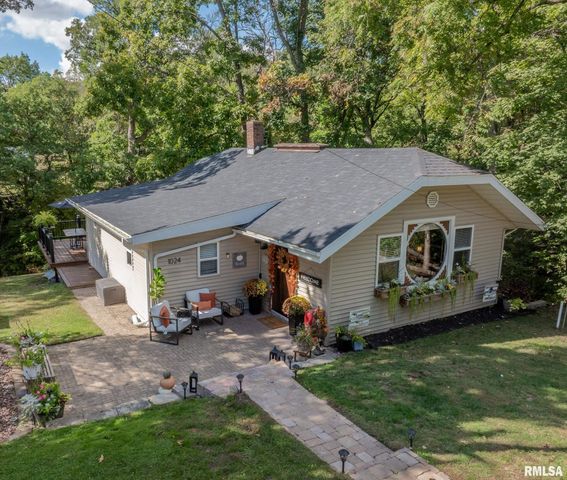 $171,000 | 1024 Parkside Hill Drive | Cedar Township - Knox County