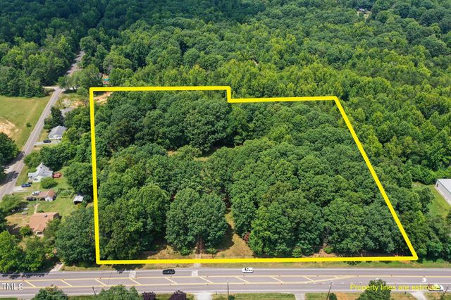 $400,000 | 6123 Highway 70 | Cheeks Township - Orange County