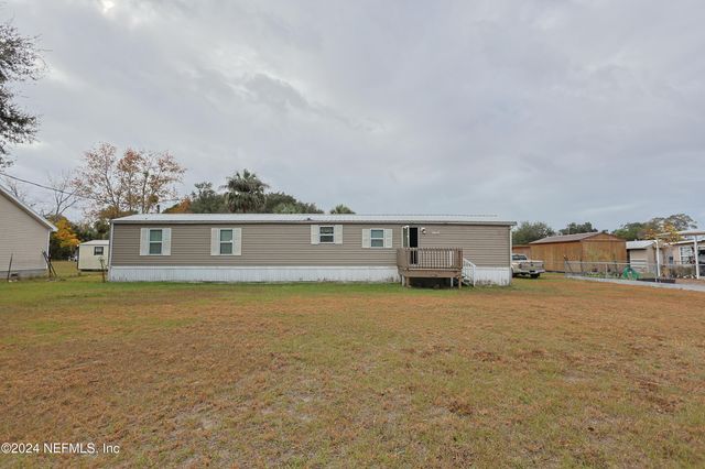 $132,000 | 115 Musket Drive