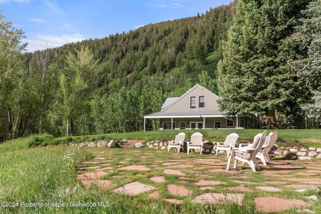 $75,000 | 1500 Ute Avenue | East Aspen