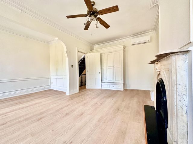 $8,600 | 432 9th Street, Unit 2 | Park Slope