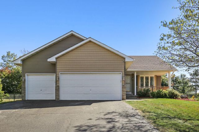 $435,000 | 15755 Foxhill Avenue North | Hugo