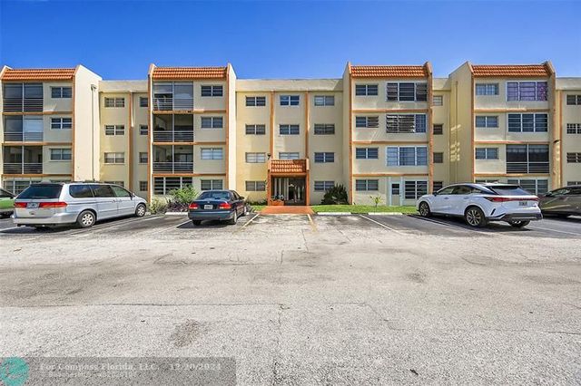 $85,000 | 2401 Northwest 41st Avenue, Unit 108 | Lauderhill