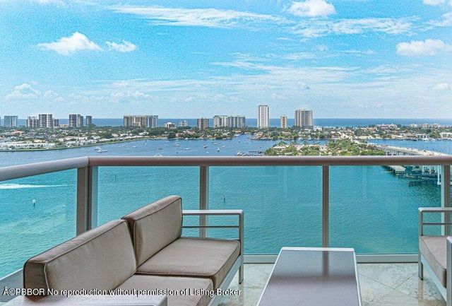 $10,000 | 2640 Lake Shore Drive, Unit 2111 | Downtown Riviera Beach