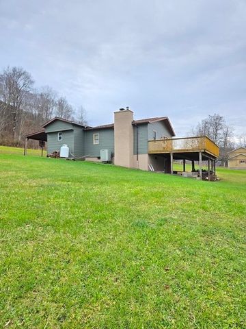 $132,000 | 131 1st Fork Road | Sylvania Township - Potter County