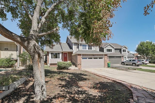 $569,900 | 9932 Garland Drive | Westbrook