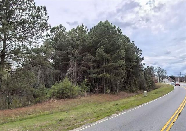 $150,000 | 2064 Panola Road