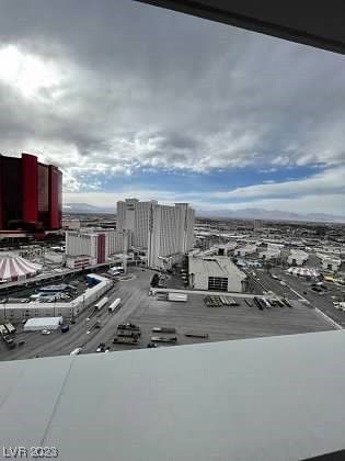 Sky Las Vegas of Las Vegas, NV, 2700 S Las Vegas Blvd