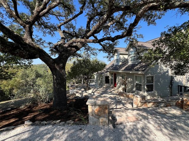 $679,000 | 182 Belle Drive | Wimberley