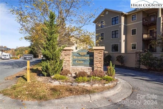 $2,500 | 140 Gateway Drive, Unit 101 | Boone