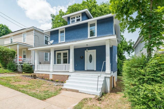 $204,900 | 224 St Augustine Street | Miller Park