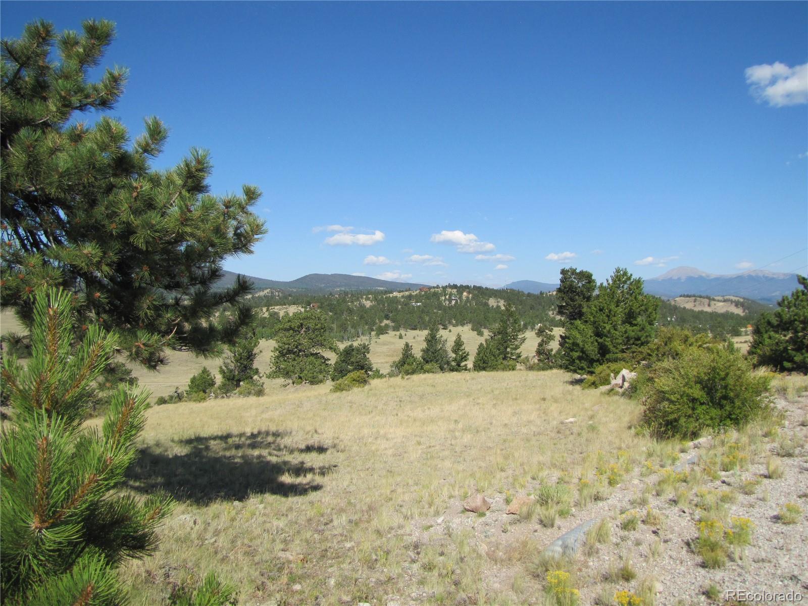 a view of lake view and mountain view