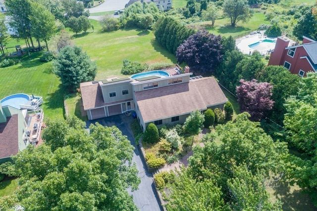 $679,900 | 174 Legate Hill Road | Leominster