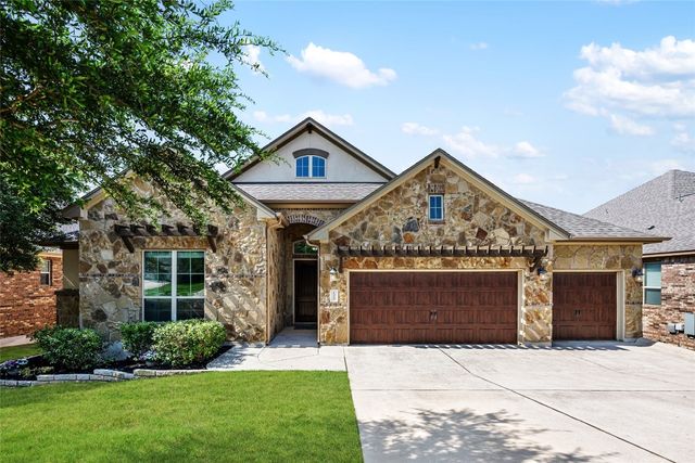 $4,200 | 15505 La Catania Way | Terra Colinas