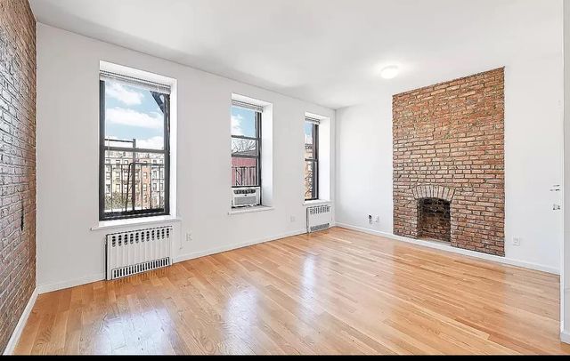 $3,349 | 172 East 108th Street, Unit 1 | East Harlem