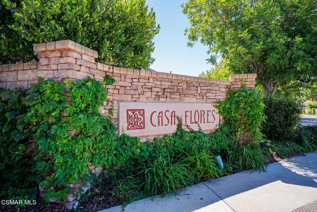 $709,721 | 2029 Freesia Avenue | East Simi Valley