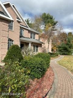 $5,500 | 209 Samuel Court | Guilderland