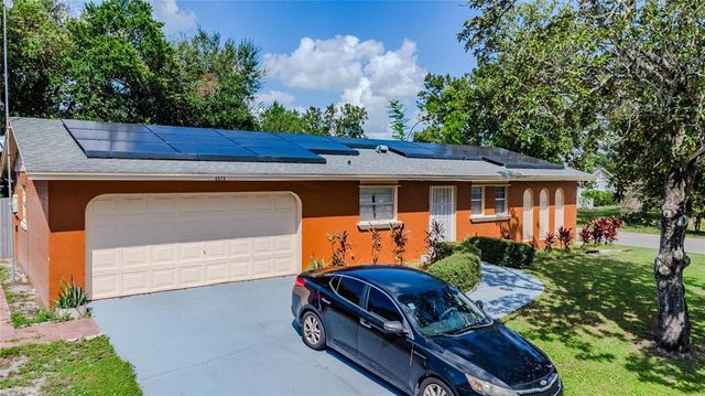 $315,000 | 4825 Victory Drive | Pine Hills