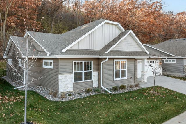 $398,900 | 1036 Hewitt Boulevard | Red Wing