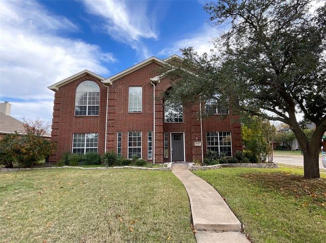 $2,695 | 8100 Waimea Street | Frisco