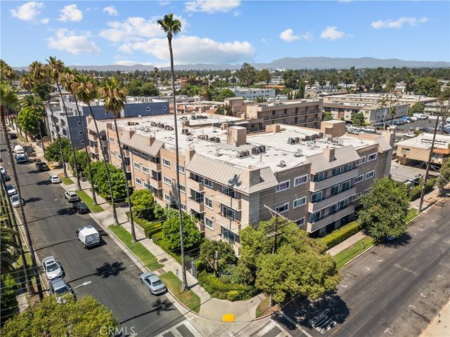 $400,000 | 14607 Erwin Street, Unit 113 | Van Nuys