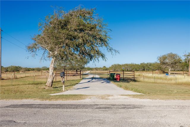 $275,000 | 853 South County Road 307