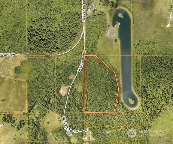 $300,000 | -xxx Reeder Road Southwest