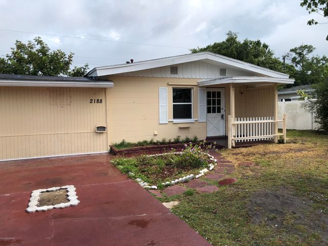 $1,575 | 2188 Laden Road | Lakeview Shores South